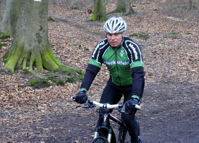 O-CTF RG Uni Heimfelder Dirk 741